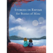 Stories in Rhyme for Besties of Mine