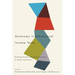 Autonomy in Subnational Income Taxes: Evolving Powers, Existing Practices in Seven Countries