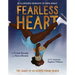 Fearless Heart: An Illustrated Biography of Surya Bonaly