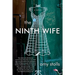 The Ninth Wife