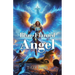 The Blue-Flamed Angel