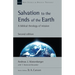 Salvation to the Ends of the Earth: A Biblical Theology of Mission Volume 53