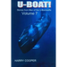 U-BOAT (Vol VII): Stories from the men of the U-Bootwaffe