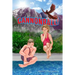 Cannonball!