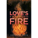 Love's Refining Fire