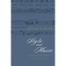 Style and Music: Theory, History, and Ideology