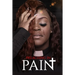 Preaching In Pain