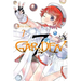 7thgarden, Vol. 7