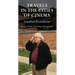 Travels in the Cities of Cinema