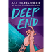Deep End