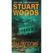 Palindrome