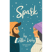Spark: A Chanukah Short