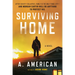 Surviving Home