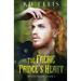 The Faerie Prince's Heart
