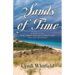 Sands of Time