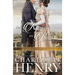 The Rogue to Ruin: A classic Regency romance
