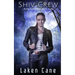 Shiv Crew