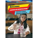 Exploring Controlled Investigations Through Science Research Projects