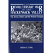 The Revolutionary War in the Hackensack Valley: The Jersey Dutch and the Neutral Ground, 1775-1783