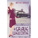 A Grave Welcome