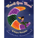 Mardi Gras Moon