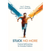 Stuck No More: Practical Self-Coaching for Everyday Problems
