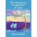 The Mysterious Composition of Tears