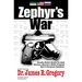 Zephyr's War: Decades Before Russia Invaded Ukraine, Moscow's Mafia Targeted Kyiv's Foremost Capitalist