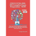 CISCO CCNA 200-301 Complete Exam Preparation - NEW: Pass your CISCO CCNA (Cisco Certified Network Associate) 200-301 Certification from your first try
