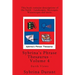 Volume 4 - Sybrina's Phrase Thesaurus - Earth Views
