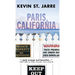 Paris, California