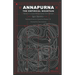 ANNAPURNA. The Empirical Mountain