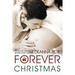 Forever Christmas