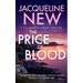 The Price of Blood