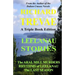 Leelanau Stories: Leelanau Soul Renewal