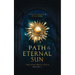 Path of the Eternal Sun