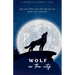 Wolf in the City