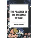 The Practice of the Presence of God