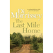 The Last Mile Home
