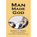Man Made God: A Collection of Essays