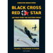 Black Cross Red Star Air War Over the Eastern Front: Volume 4, Stalingrad to Kuban 1942-1943