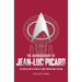 The Autobiography of Jean-Luc Picard