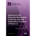 Advances in the Molecular Mechanisms of Abscisic Acid and Gibberellins Functions in Plants 2.0