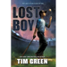 Lost Boy