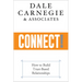Connect!: How to Build Your Personal and Professional Network