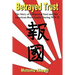 Betrayed Trust: The Story of a Deported Issei and His American-Born Family During WW II