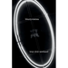 Blurryvisions: Poems