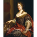 My Dearest Heart: The Artist Mary Beale (New Edition)