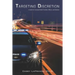 Targeting Discretion: A Guide for Command Staff, Frontline Officers, and Students
