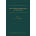 Greco-Roman Perspectives on Friendship